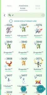 Screenshot_20250613_083357_Pokmon GO.jpg