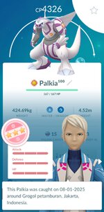 Screenshot_20250613_083406_Pokmon GO.jpg