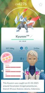 Screenshot_20250613_083411_Pokmon GO.jpg