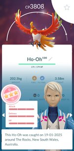 Screenshot_20250613_083416_Pokmon GO.jpg