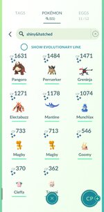 Screenshot_20250613_083431_Pokmon GO.jpg