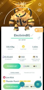 Screenshot_20250613_083443_Pokmon GO.jpg