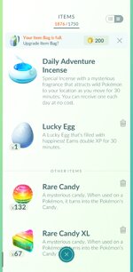 Screenshot_20250613_083649_Pokmon GO.jpg
