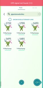 Screenshot_20250613_192908_Pokmon GO.jpg