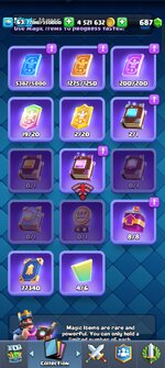 Screenshot_2025-06-14-15-18-00-00_32d872c0118f9e7b675d9887569e2876.jpg