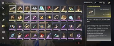 inventory.jpg