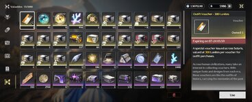 pulls.jpg