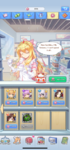 image0.png