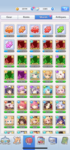 image3.png