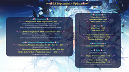 4.6_Exploration_and_Quests_._4.6_New_Fontaine_100_Exploration_-_25_._Nostoi_Region_Faded_Castl...png