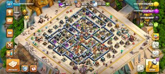 Screenshot_2025-06-13-22-43-40-184_com.supercell.clashofclans.jpg