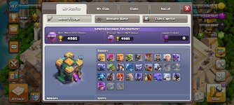 Screenshot_2025-06-13-22-44-08-651_com.supercell.clashofclans.jpg
