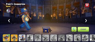 Screenshot_2025-06-13-22-55-41-870_com.supercell.clashofclans.jpg