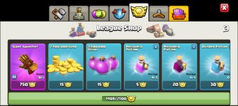 Screenshot_2025-06-13-23-29-18-462_com.supercell.clashofclans.jpg