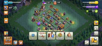 Screenshot_2025-06-14-08-36-39-487_com.supercell.clashofclans.jpg
