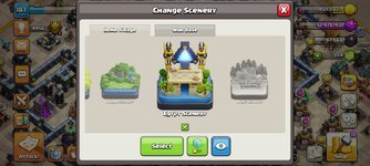 Screenshot_2025-06-14-10-25-45-316_com.supercell.clashofclans.jpg