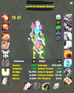 Screenshot 2025-06-14 142318.png