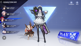Screenshot 2025-06-14 142053.png