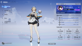 Screenshot 2025-06-14 142107.png
