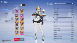 Screenshot 2025-06-14 142114.png