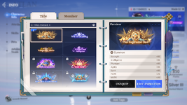 Screenshot 2025-06-14 142140.png