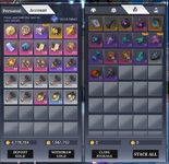 Screenshot 2025-06-14 142206.png
