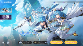 Screenshot 2025-06-14 142213.png
