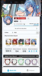 Screenshot_1.jpg