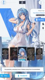 Screenshot_21.jpg