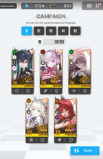 1749904810264.png