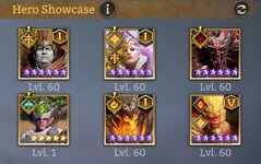 Screenshot_20250614-163453_Watcher of Realms.jpg