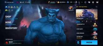 Screenshot_20250614_201030_com.netmarble.mherosgb.jpg