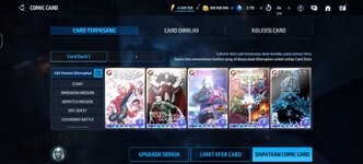 Screenshot_20250614_201042_com.netmarble.mherosgb.jpg