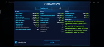Screenshot_20250614_201047_com.netmarble.mherosgb.jpg