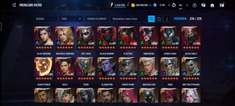 Screenshot_20250614_201059_com.netmarble.mherosgb.jpg