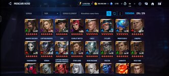 Screenshot_20250614_201104_com.netmarble.mherosgb.jpg