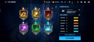 Screenshot_20250614_201134_com.netmarble.mherosgb.jpg