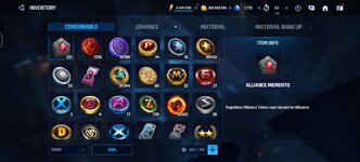 Screenshot_20250614_201154_com.netmarble.mherosgb.jpg