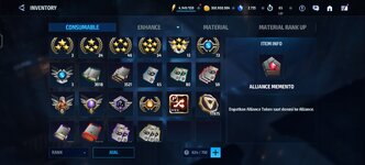 Screenshot_20250614_201203_com.netmarble.mherosgb.jpg