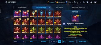 Screenshot_20250614_201215_com.netmarble.mherosgb.jpg