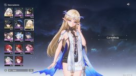 Captura de pantalla (628).png