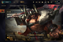 Captura de pantalla 2025-06-14 151937.png