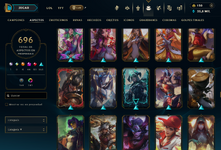 Captura de pantalla 2025-06-14 152611.png