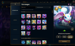 Captura de pantalla 2025-06-14 153045.png