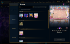 Captura de pantalla 2025-06-14 153117.png