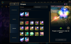 Captura de pantalla 2025-06-14 153128.png
