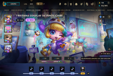 Captura de pantalla 2025-06-14 153152.png
