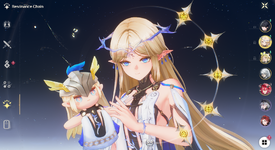 Screenshot 2025-06-14 081109.png