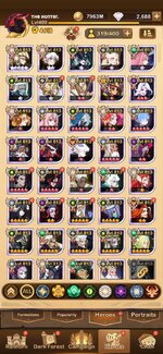 Screenshot_٢٠٢٥-٠٦-١٤-١٥-٥٣-١٧-١٩٦_com.lilithgame.hgame.gp.jpg