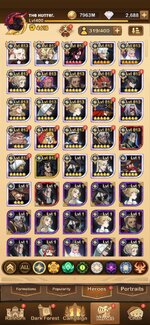 Screenshot_٢٠٢٥-٠٦-١٤-١٥-٥٣-٢١-١٦٣_com.lilithgame.hgame.gp.jpg